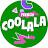 Coolala French