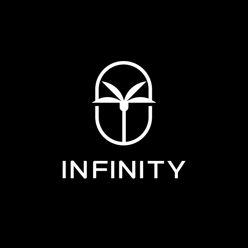 INFINITY MEDIA - Music, Travel & Vibes