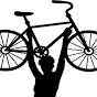 Ride & Shine Bicycling logo