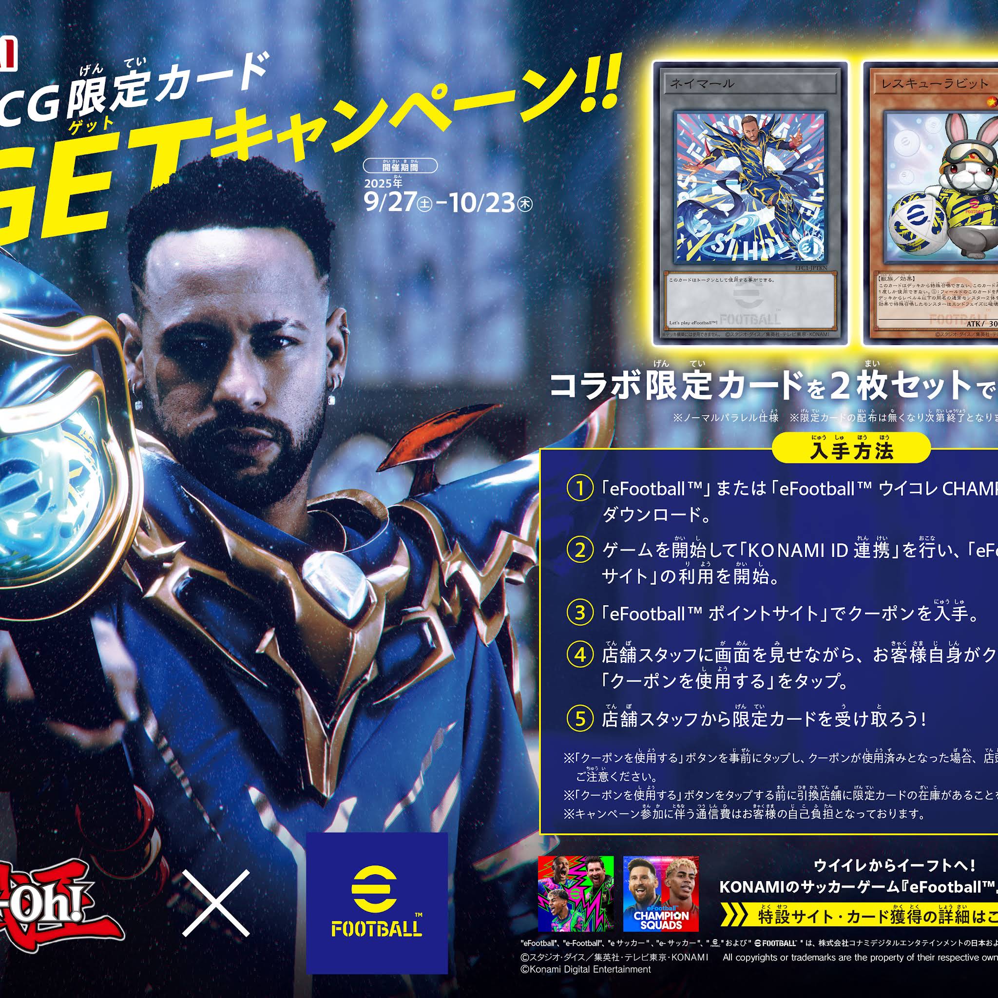 mSNXSVn_lNDjlqNIssBLMUTvanNQha