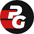 i7Q2xaSGZKw-channel-avatar-Project Garage