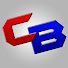 pEzmbw_Y-Tw-channel-avatar-CadBrad