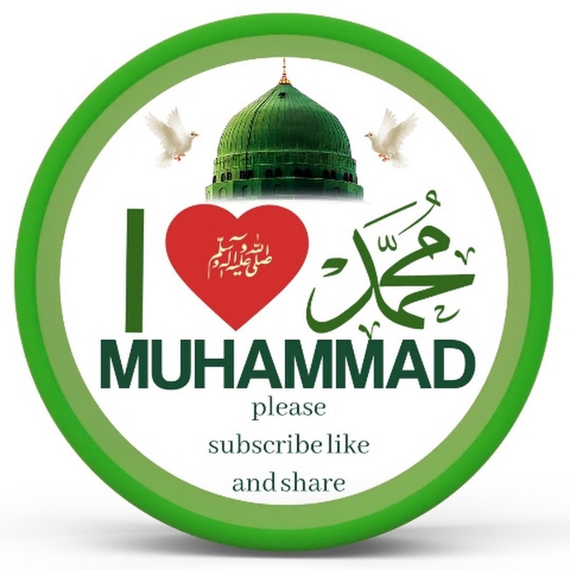 Aliyan islamic video 409