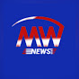 Muslim World News logo