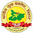 Prantiya Yuva Prakoshth Bihar