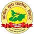 fjqIjc5DBTQ-channel-avatar-Prantiya Yuva Prakoshth Bihar