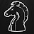 ChessMaster LIVE