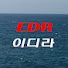 zlfUuS4e-AY-channel-avatar-이디라 TV (EDR TV)