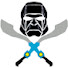 Tl4HQOTIJ1s-channel-avatar-Khang Primal