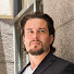 RfyP_oPGmMI-channel-avatar-Matt Enns