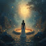 W2Tb9iJ5TKs-channel-avatar-Sussurri del Giorno
