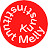 Kunstinstituut Melly