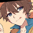UxSrv0sCUjM-channel-avatar-勇者きょーすけの配信
