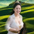 zI0BuQLh6B0-channel-avatar-Binh Tiên Cờ Tướng