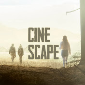 CineScape Films