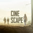kR9z8FU-SBE-channel-avatar-CineScape Films