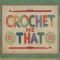 Crochet Me That (Formally Creeksendinc) logo