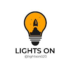 Lights On