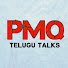 MGvHBIEzY5U-channel-avatar-PMQ Telugu Talks 
