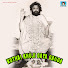 tzxgn85UIFA-channel-avatar-Bapi Baul - Topic
