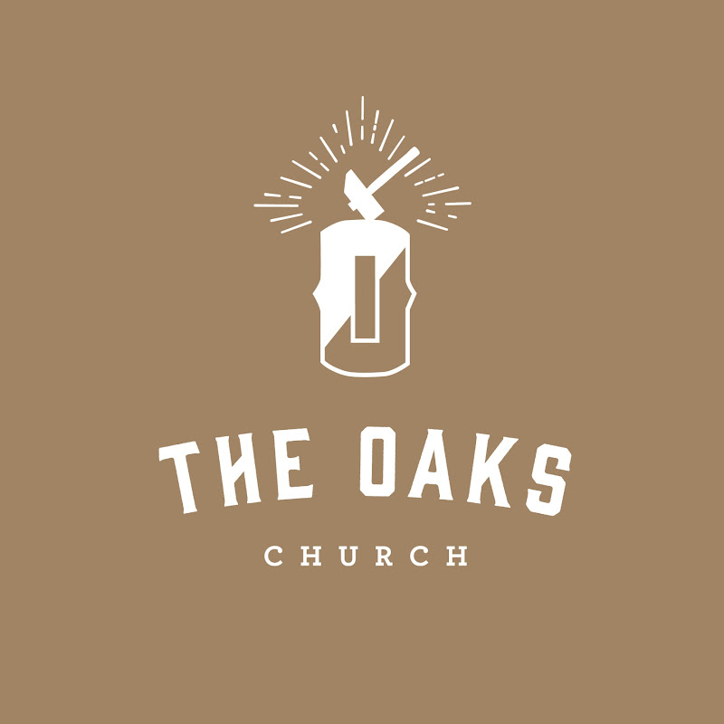 The Oaks Church