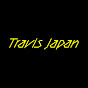 Travis Japan