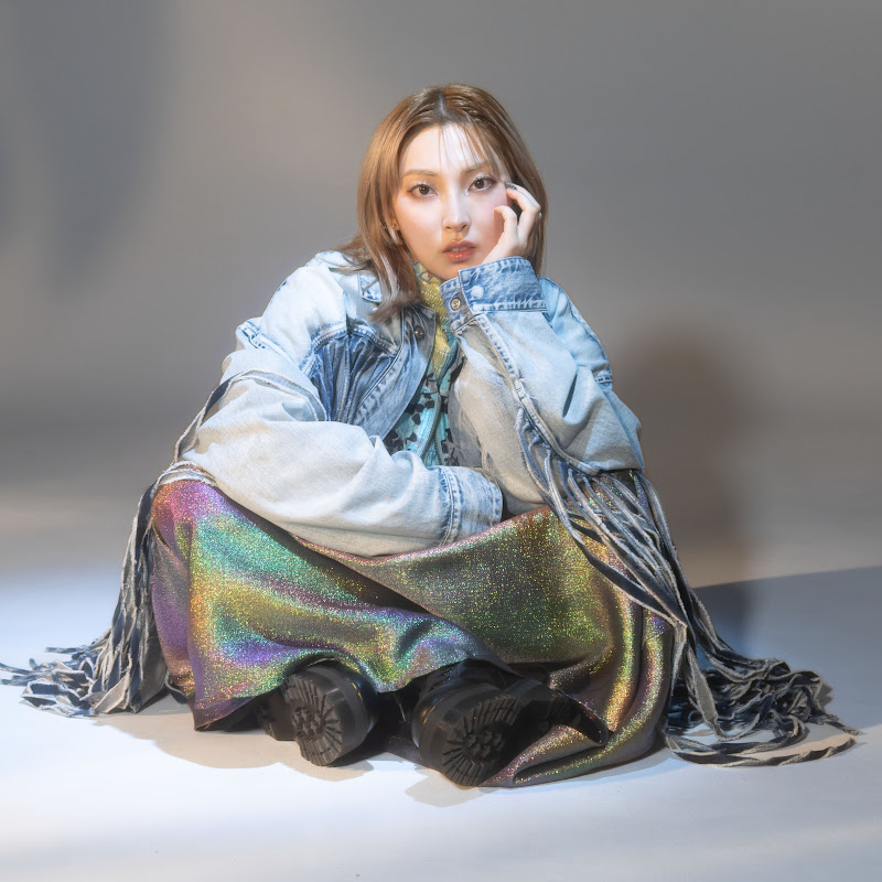 家入レオのサムネイル