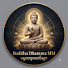 4-ZJCrNOwXQ-channel-avatar-Buddha Dhamma MM