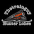 e6NDBo-HlxE-channel-avatar-Hunter Lohse