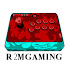 fp_YoPaShCA-channel-avatar-Retro2Modern Gaming