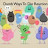 Dumb Ways To Die Reactions