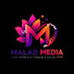 FFmZK-yy0Mk-channel-avatar-MALAR MEDIA |மலர் மீடியா  