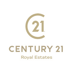 CENTURY21灣區二手筍盤王アイコン画像