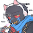 uiQWYG9Rr1E-channel-avatar-AkaZy
