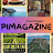 PIMAGAZINE