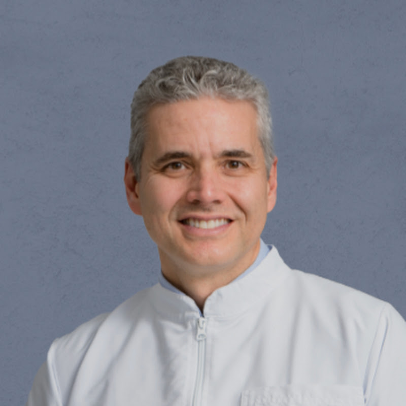 Dr. Juan Luis Giraldo