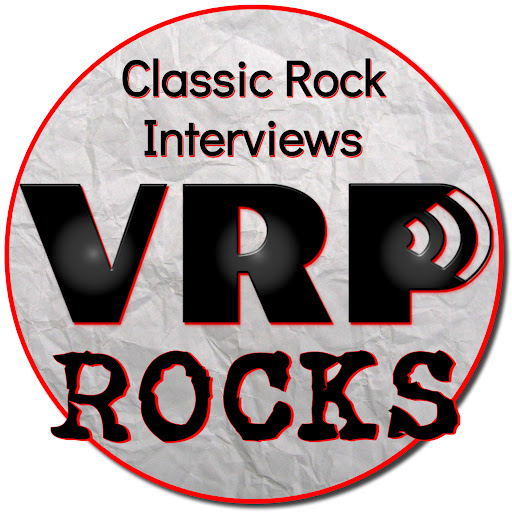 VRP Rocks
