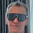 o3k4UjN3Xmg-channel-avatar-GoAdvNow