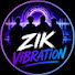 MT9n8fdYt98-channel-avatar-yozik vibrations 