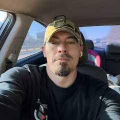 Kentucky dogman project