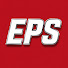 v4oLNARE3VA-channel-avatar-Elevated Pulse Sports