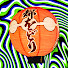 79VbHRymymo-channel-avatar-S.Lynks