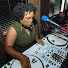 SzDF1kqzN14-channel-avatar-EboniATL