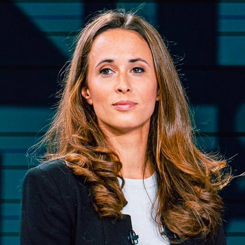 Clémence Guetté