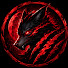 PYLWjxXuSQs-channel-avatar-Redfang Manhwa Recaps