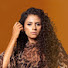8sFnBd1Yhc4-channel-avatar-Alessandra Araújo