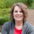 lqhH51DddYU-channel-avatar-Hochbegabung und Underachievement - Susanne Burzel