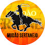 Modão Sertanejo