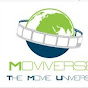 Moviverse - @moviverse8449 YouTube Profile Photo