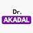 Dr. AKADAL